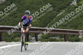 Photo #3704136 | 02-08-2023 11:41 | Passo Dello Stelvio - Waterfall curve BICYCLES