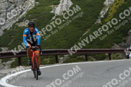 Photo #4291047 | 17-09-2023 09:56 | Passo Dello Stelvio - Waterfall curve BICYCLES