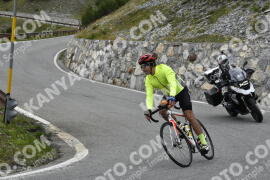 Foto #2826489 | 05-09-2022 14:22 | Passo Dello Stelvio - Waterfall Kehre BICYCLES
