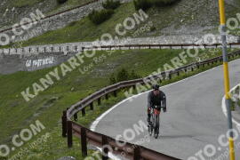 Foto #3105962 | 15-06-2023 15:25 | Passo Dello Stelvio - Waterfall Kehre BICYCLES