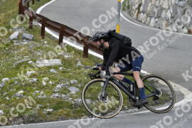 Photo #2784817 | 30-08-2022 12:19 | Passo Dello Stelvio - Waterfall curve BICYCLES