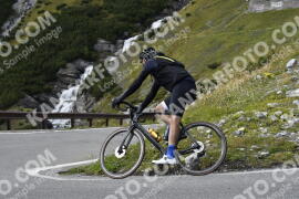 Photo #2855097 | 11-09-2022 16:05 | Passo Dello Stelvio - Waterfall curve BICYCLES
