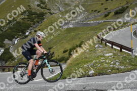 Photo #2789341 | 01-09-2022 10:28 | Passo Dello Stelvio - Waterfall curve BICYCLES