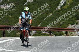 Photo #2493957 | 03-08-2022 10:49 | Passo Dello Stelvio - Waterfall curve BICYCLES