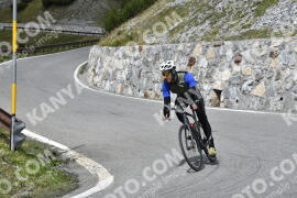 Photo #2799415 | 02-09-2022 13:45 | Passo Dello Stelvio - Waterfall curve BICYCLES