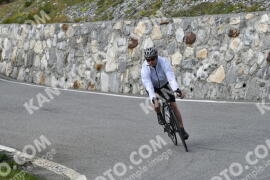 Photo #2780498 | 29-08-2022 16:09 | Passo Dello Stelvio - Waterfall curve BICYCLES