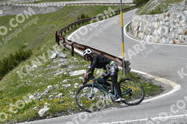 Foto #2109866 | 08-06-2022 14:33 | Passo Dello Stelvio - Waterfall Kehre BICYCLES