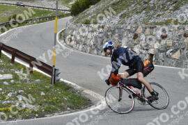 Photo #3085958 | 11-06-2023 12:14 | Passo Dello Stelvio - Waterfall curve BICYCLES