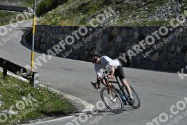 Photo #3443993 | 14-07-2023 10:14 | Passo Dello Stelvio - Waterfall curve BICYCLES