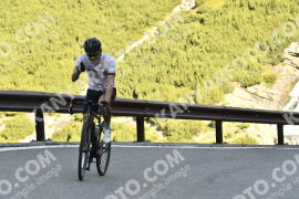 Photo #3850680 | 13-08-2023 09:37 | Passo Dello Stelvio - Waterfall curve BICYCLES