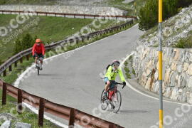 Foto #3052564 | 06-06-2023 15:11 | Passo Dello Stelvio - Waterfall Kehre BICYCLES