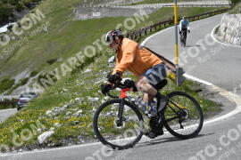 Photo #2112924 | 10-06-2022 14:43 | Passo Dello Stelvio - Waterfall curve BICYCLES