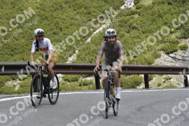 Photo #3089357 | 11-06-2023 10:33 | Passo Dello Stelvio - Waterfall curve BICYCLES