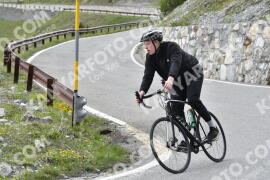 Photo #2077364 | 01-06-2022 14:16 | Passo Dello Stelvio - Waterfall curve BICYCLES