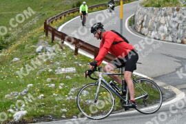 Photo #2249362 | 07-07-2022 12:17 | Passo Dello Stelvio - Waterfall curve BICYCLES