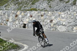 Foto #3131154 | 17-06-2023 15:42 | Passo Dello Stelvio - Waterfall Kehre BICYCLES