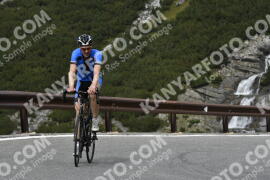 Photo #2797993 | 02-09-2022 11:26 | Passo Dello Stelvio - Waterfall curve BICYCLES