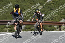 Photo #2808556 | 04-09-2022 10:01 | Passo Dello Stelvio - Waterfall curve BICYCLES