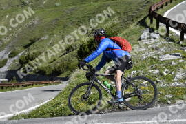 Photo #2116685 | 11-06-2022 09:43 | Passo Dello Stelvio - Waterfall BICYCLE riders