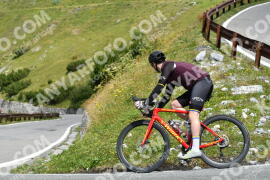 Photo #2486385 | 02-08-2022 11:46 | Passo Dello Stelvio - Waterfall curve BICYCLES