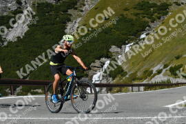 Photo #4247736 | 11-09-2023 12:58 | Passo Dello Stelvio - Waterfall curve BICYCLES