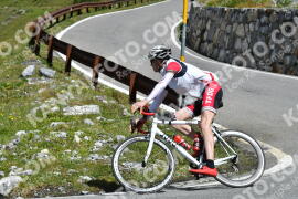 Photo #2485942 | 02-08-2022 11:29 | Passo Dello Stelvio - Waterfall curve BICYCLES