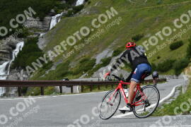 Photo #2487880 | 02-08-2022 13:13 | Passo Dello Stelvio - Waterfall curve BICYCLES