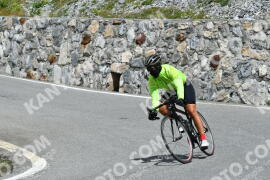 Photo #2487630 | 02-08-2022 12:58 | Passo Dello Stelvio - Waterfall curve BICYCLES