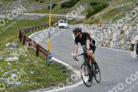 Photo #2607866 | 12-08-2022 14:58 | Passo Dello Stelvio - Waterfall curve BICYCLES