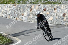Photo #2254927 | 08-07-2022 15:58 | Passo Dello Stelvio - Waterfall curve BICYCLES