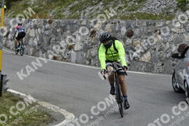 Foto #3791118 | 10-08-2023 10:42 | Passo Dello Stelvio - Waterfall Kehre BICYCLES