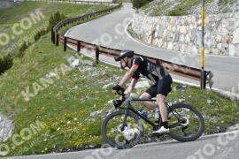 Photo #3079865 | 10-06-2023 16:33 | Passo Dello Stelvio - Waterfall curve BICYCLES
