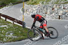 Photo #2487918 | 02-08-2022 13:15 | Passo Dello Stelvio - Waterfall curve BICYCLES