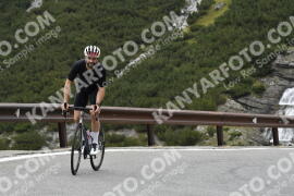 Photo #2825685 | 05-09-2022 12:52 | Passo Dello Stelvio - Waterfall curve BICYCLES