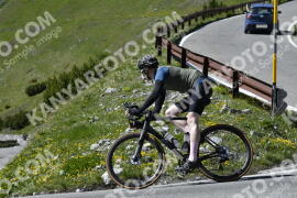 Photo #2118298 | 11-06-2022 16:06 | Passo Dello Stelvio - Waterfall curve BICYCLES