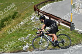 Photo #2495988 | 03-08-2022 13:55 | Passo Dello Stelvio - Waterfall curve BICYCLES