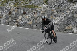 Photo #2798025 | 02-09-2022 11:28 | Passo Dello Stelvio - Waterfall curve BICYCLES