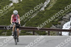 Foto #3075271 | 10-06-2023 12:56 | Passo Dello Stelvio - Waterfall Kehre BICYCLES