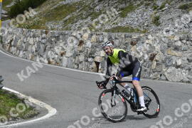 Photo #2813389 | 04-09-2022 13:06 | Passo Dello Stelvio - Waterfall curve BICYCLES