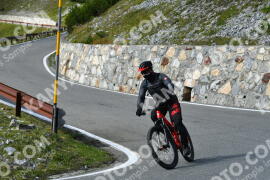 Photo #4114979 | 01-09-2023 16:26 | Passo Dello Stelvio - Waterfall curve BICYCLES