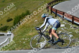 Photo #4255865 | 12-09-2023 15:09 | Passo Dello Stelvio - Waterfall curve BICYCLES