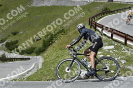 Photo #3766478 | 08-08-2023 14:23 | Passo Dello Stelvio - Waterfall curve BICYCLES