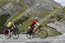 Photo #2853835 | 11-09-2022 10:40 | Passo Dello Stelvio - Waterfall curve BICYCLES