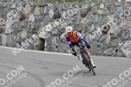 Foto #3060358 | 08-06-2023 11:27 | Passo Dello Stelvio - Waterfall Kehre BICYCLES
