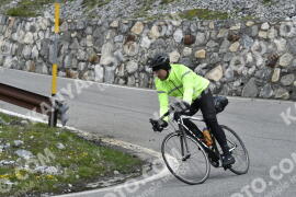 Photo #3081052 | 10-06-2023 10:34 | Passo Dello Stelvio - Waterfall curve BICYCLES