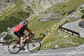 Photo #2797183 | 02-09-2022 10:48 | Passo Dello Stelvio - Waterfall curve BICYCLES
