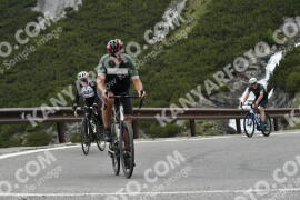 Foto #3111113 | 16-06-2023 11:00 | Passo Dello Stelvio - Waterfall Kehre BICYCLES