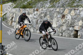 Foto #3105890 | 15-06-2023 15:14 | Passo Dello Stelvio - Waterfall Kehre BICYCLES