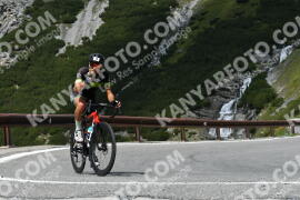 Photo #2580253 | 10-08-2022 12:22 | Passo Dello Stelvio - Waterfall curve BICYCLES