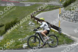 Photo #3153767 | 18-06-2023 12:43 | Passo Dello Stelvio - Waterfall curve BICYCLES